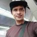 Fred Rivero Jr. - Facebook