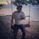 Fred Rivero Nacional - @frednacional - Instagram