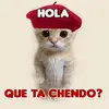 FREDDIE - @fredrivero8 - TikTok