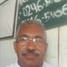 Freddy Rivero - Facebook