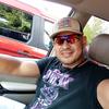Freddy Rivero - @freddy.rivero1 - TikTok