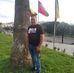 Freddy Rivero - Facebook