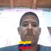Freddy Rivero - Facebook