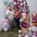 Freddy Rivero - Facebook