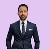 Freddy Rivero - @mirealtorhoy - TikTok
