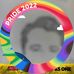Fredy Rivero - Facebook
