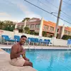 Georfred Rivero - @georfred.rivero7 - TikTok