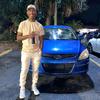 Georfred Rivero - @georfred.rivero - TikTok