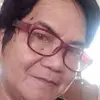 tita ding - @fredrivero3 - TikTok