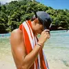 fred_frizzo - @fred_frizzo - TikTok