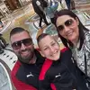 Fred Giarrizzo - @fred.giarrizzo - TikTok