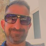 Fred Rizzo - @fredr09 - Instagram