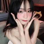 Fred Rizzo - @fredrizzodr.4113 - Instagram