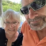 Fred Rizzo - Facebook