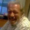 fred rizzo - @fred.rizzo6 - TikTok