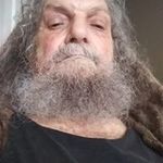 Fred Rizzo - @fred.rizzo.9406 - Instagram