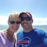 Fred Rizzo - @rizzo.fred - Instagram