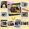 Freddy Rizzo - @freddy.rizzo - TikTok