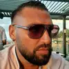 fredericgiarrizzo - @fredericgiarrizzo - TikTok