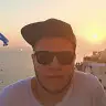 Frederico Rizzo - @fredyrizzo - TikTok