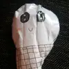 squishy - @fredi.rizzo - TikTok