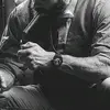 user5134102343565 - @fredrizzo88 - TikTok