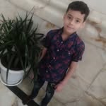 محسن الفريداوي - @fredroai8 - Instagram