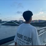 Aryan Vyas - @fredroaryan - Instagram