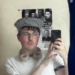 fred - @fredroast - Instagram