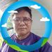 Fred Roa - Facebook