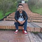 Fred Roa - @absmjnec - Instagram