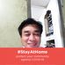 Fred Roa - Facebook