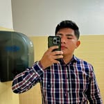 Fred Roa - @fredyrc.397 - Instagram