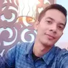 Freddie Boy Roa - @user4430766639692 - TikTok