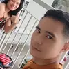 Freddie Roa - @freddie.roa - TikTok