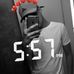 Freddy Roa - Facebook