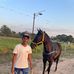 Freddy Roa - Facebook
