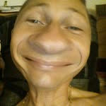 Frédéric Wuarchoz - @fred_road_runner - Instagram