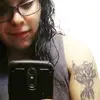 frederoa5yv - @frederoa5yv - TikTok