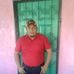 Fredi Roa - Facebook