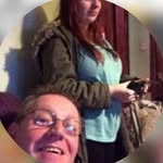 Fredrick Winans - @fred.roar69 - Instagram