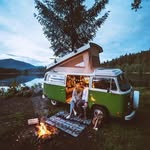 FredRoad - @fred_road_ - Instagram