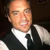 fredroahdes - @fredroahdes - TikTok