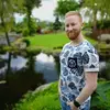 FredRoar - @fredroar - TikTok