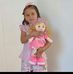 Fredy Roa - Facebook