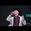 Fredy Roa El Capo - @fredyroa04 - TikTok