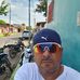 Fredys Roa - Facebook