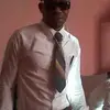 ingjocenedonard - @fredroa23 - TikTok