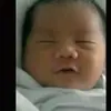Siegfred Roa - @siegfredroa - TikTok