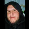 Wilfred.Roa - @wilfredroa22 - TikTok